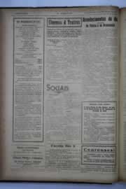 Hemeroteca - pagina O_Nordeste_1941_02_0010.jpg