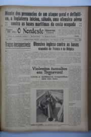 Hemeroteca - pagina O_Nordeste_1941_02_0011.jpg