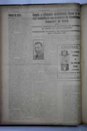 Hemeroteca - pagina O_Nordeste_1941_02_0012.jpg