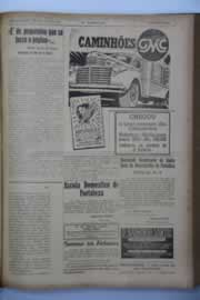 Hemeroteca - pagina O_Nordeste_1941_02_0013.jpg