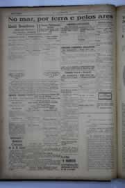 Hemeroteca - pagina O_Nordeste_1941_02_0014.jpg