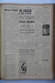 Hemeroteca - pagina O_Nordeste_1941_02_0015.jpg