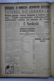 Hemeroteca - pagina O_Nordeste_1941_02_0016.jpg