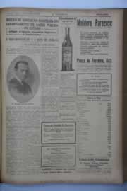 Hemeroteca - pagina O_Nordeste_1941_02_0017.jpg
