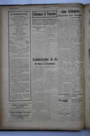 Hemeroteca - pagina O_Nordeste_1941_02_0018.jpg