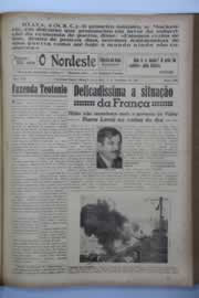 Hemeroteca - pagina O_Nordeste_1941_02_0019.jpg