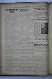 Hemeroteca - pagina O_Nordeste_1941_02_0020.jpg