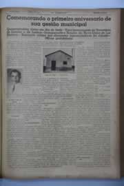 Hemeroteca - pagina O_Nordeste_1941_02_0021.jpg