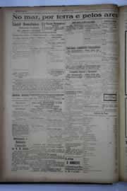 Hemeroteca - pagina O_Nordeste_1941_02_0022.jpg