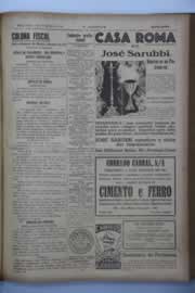Hemeroteca - pagina O_Nordeste_1941_02_0023.jpg