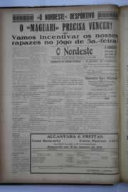 Hemeroteca - pagina O_Nordeste_1941_02_0024.jpg