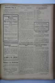 Hemeroteca - pagina O_Nordeste_1941_02_0025.jpg