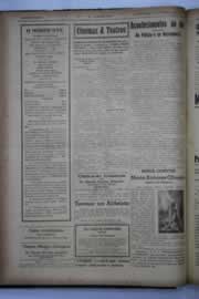 Hemeroteca - pagina O_Nordeste_1941_02_0026.jpg