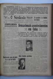 Hemeroteca - pagina O_Nordeste_1941_02_0027.jpg