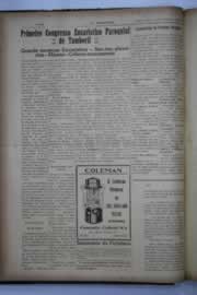 Hemeroteca - pagina O_Nordeste_1941_02_0028.jpg
