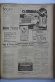 Hemeroteca - pagina O_Nordeste_1941_02_0029.jpg