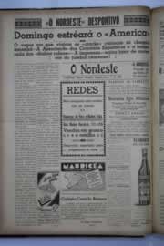Hemeroteca - pagina O_Nordeste_1941_02_0032.jpg
