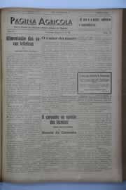 Hemeroteca - pagina O_Nordeste_1941_02_0033.jpg