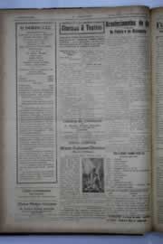 Hemeroteca - pagina O_Nordeste_1941_02_0034.jpg