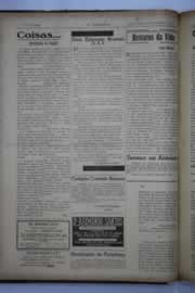 Hemeroteca - pagina O_Nordeste_1941_02_0036.jpg