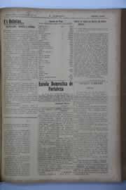 Hemeroteca - pagina O_Nordeste_1941_02_0037.jpg