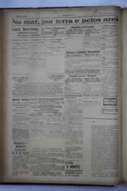 Hemeroteca - pagina O_Nordeste_1941_02_0038.jpg