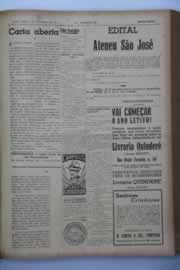 Hemeroteca - pagina O_Nordeste_1941_02_0039.jpg