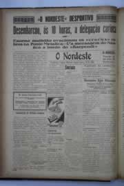 Hemeroteca - pagina O_Nordeste_1941_02_0040.jpg