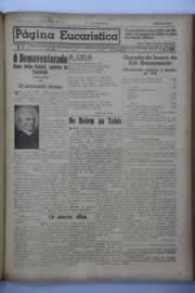 Hemeroteca - pagina O_Nordeste_1941_02_0041.jpg