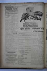 Hemeroteca - pagina O_Nordeste_1941_02_0042.jpg