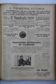 Hemeroteca - pagina O_Nordeste_1941_02_0043.jpg