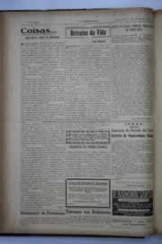 Hemeroteca - pagina O_Nordeste_1941_02_0044.jpg