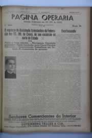 Hemeroteca - pagina O_Nordeste_1941_02_0045.jpg