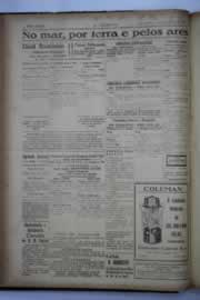 Hemeroteca - pagina O_Nordeste_1941_02_0046.jpg