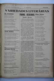 Hemeroteca - pagina O_Nordeste_1941_02_0047.jpg