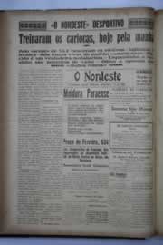 Hemeroteca - pagina O_Nordeste_1941_02_0048.jpg