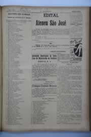 Hemeroteca - pagina O_Nordeste_1941_02_0049.jpg