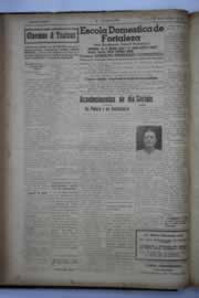 Hemeroteca - pagina O_Nordeste_1941_02_0050.jpg