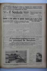 Hemeroteca - pagina O_Nordeste_1941_02_0051.jpg