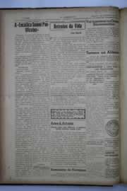 Hemeroteca - pagina O_Nordeste_1941_02_0052.jpg