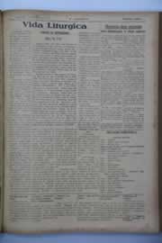 Hemeroteca - pagina O_Nordeste_1941_02_0053.jpg