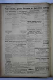 Hemeroteca - pagina O_Nordeste_1941_02_0054.jpg