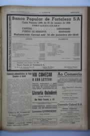 Hemeroteca - pagina O_Nordeste_1941_02_0055.jpg