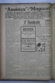 Hemeroteca - pagina O_Nordeste_1941_02_0056.jpg