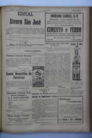 Hemeroteca - pagina O_Nordeste_1941_02_0057.jpg