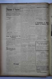 Hemeroteca - pagina O_Nordeste_1941_02_0058.jpg