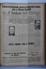 Hemeroteca - pagina O_Nordeste_1941_02_0059.jpg