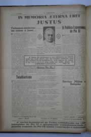 Hemeroteca - pagina O_Nordeste_1941_02_0060.jpg
