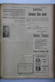 Hemeroteca - pagina O_Nordeste_1941_02_0061.jpg