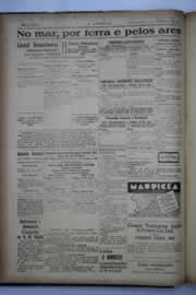 Hemeroteca - pagina O_Nordeste_1941_02_0062.jpg
